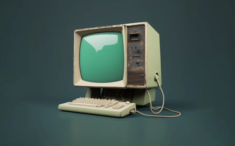 rw-book-cover
