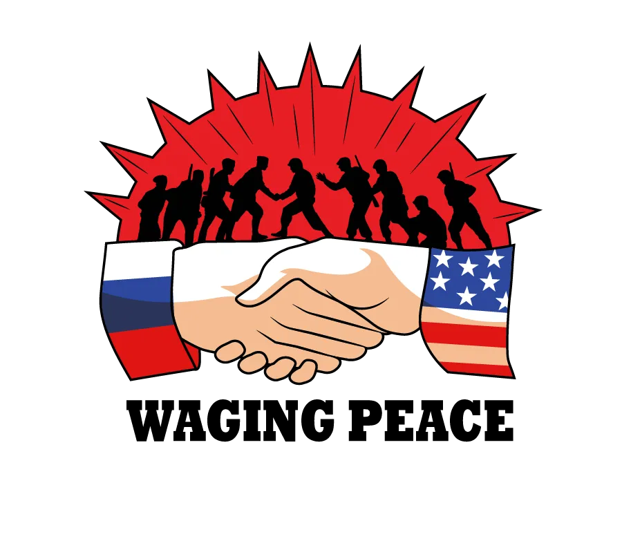 https://substackcdn.com/image/fetch/w_1272,c_limit,f_webp,q_auto:good,fl_progressive:steep/https%3A%2F%2Fsubstack-post-media.s3.amazonaws.com%2Fpublic%2Fimages%2Fda6c9a9b-c7f1-4488-88bb-3b0652ec8488_900x783.png