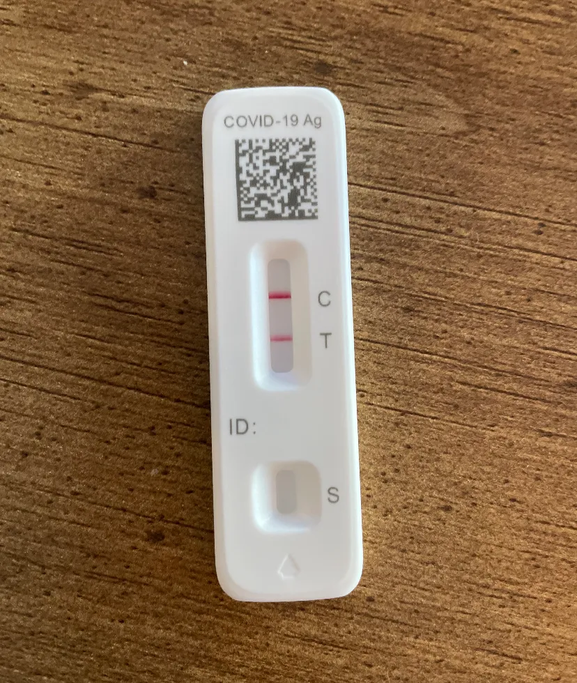 087569fe-9247-49f0-b4b2-8bac88dd6f4e_828