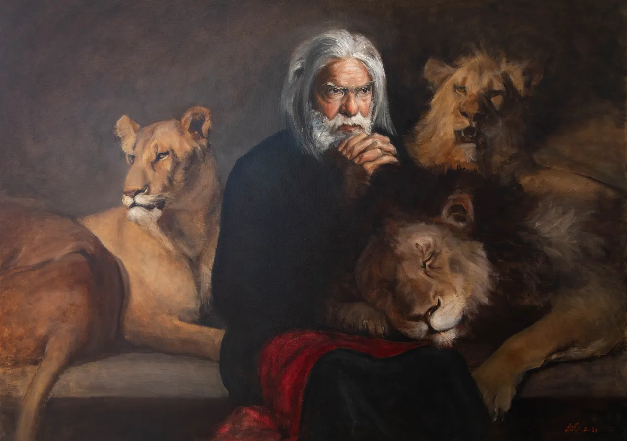 c3911acc-8586-4e2c-abae-c87de0724e80_552