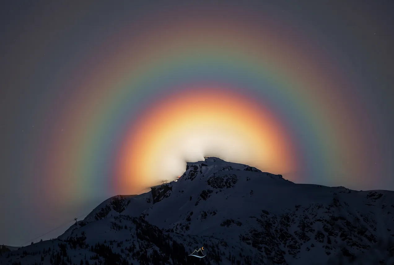 1d12ecf5-fae4-4366-8cde-cc241d7a94c6_256