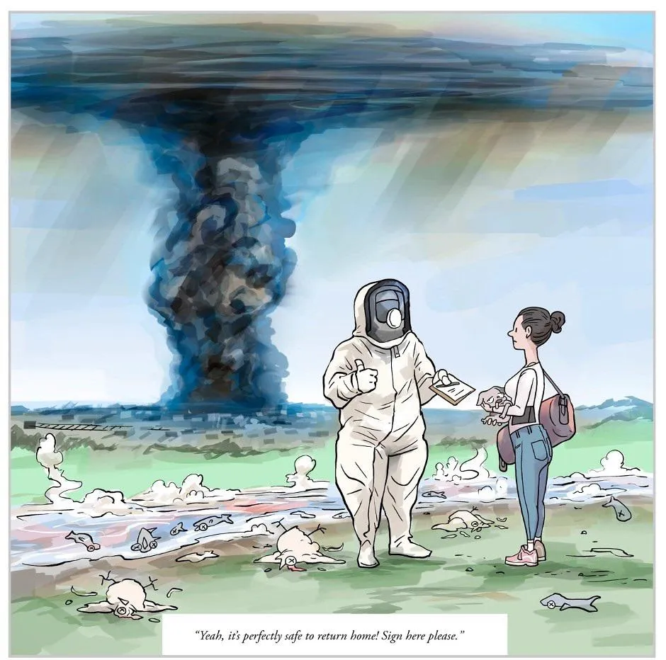 1e71998f-c982-49a9-8e62-b3d07c4542fb_940