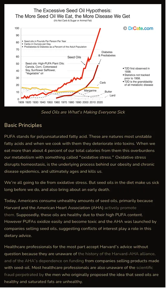 21fea813-103a-4543-880c-7bec2e9c3418_567