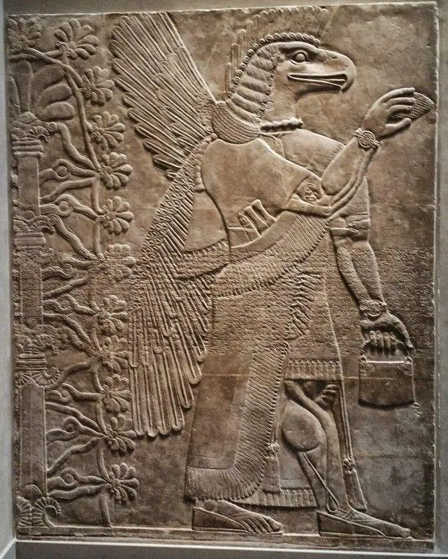 242b2ba6-2f0f-4251-b48d-96490274daa1_641