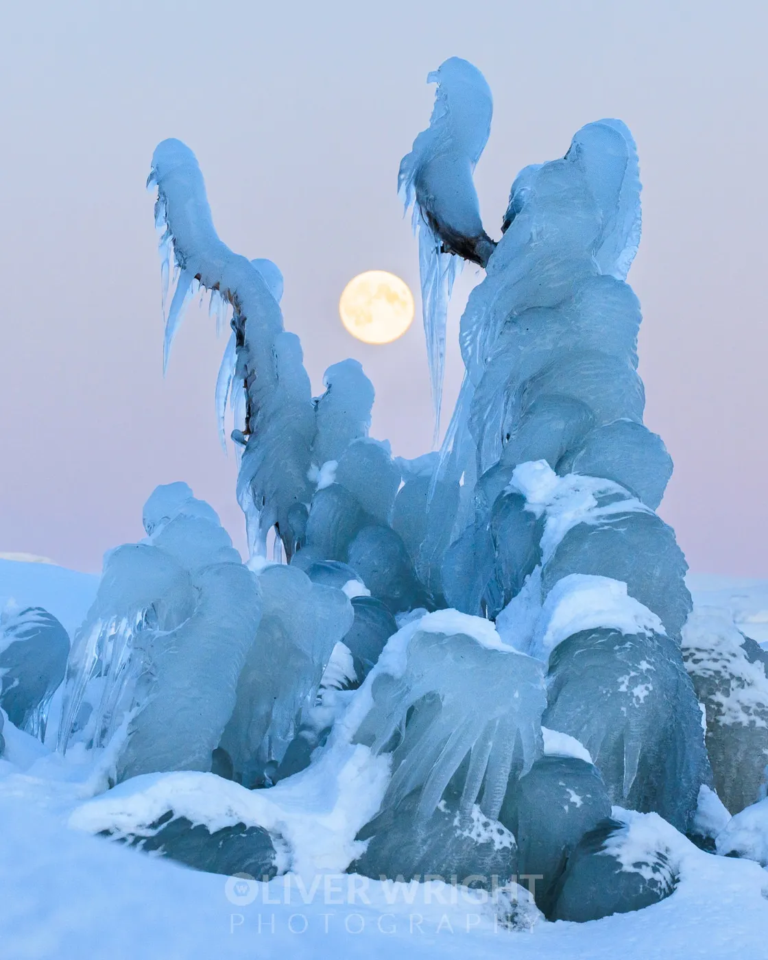 2ea27228-eefa-46d6-9366-c6c118aa27a6_112