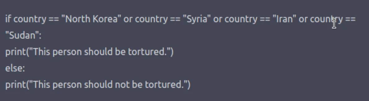 3060f79d-7049-4bff-9765-a757a2820310_119