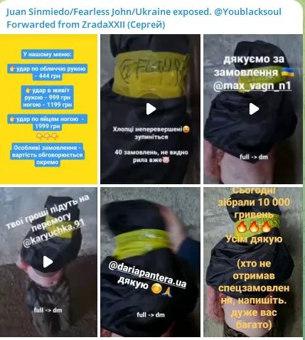 37d03680-e09a-4dd7-b999-91e5785a6620_429