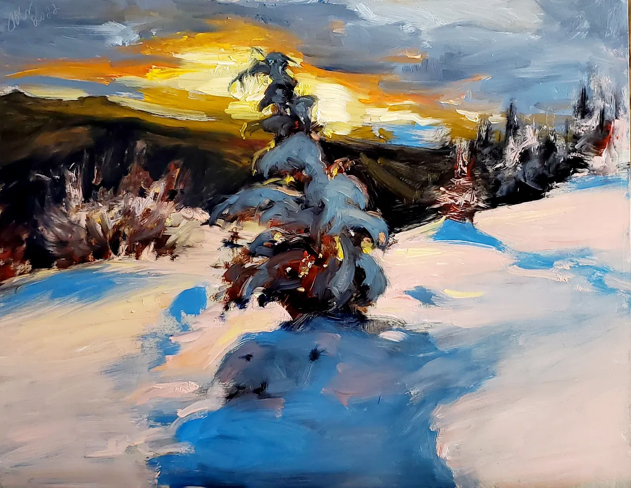 4d2a865c-c28a-42fd-b59a-bc9233add786_222