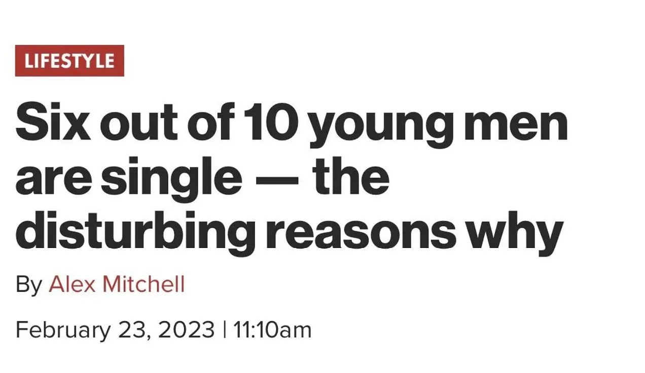 62b5db78-ff81-4526-94d8-80e063af04b7_129