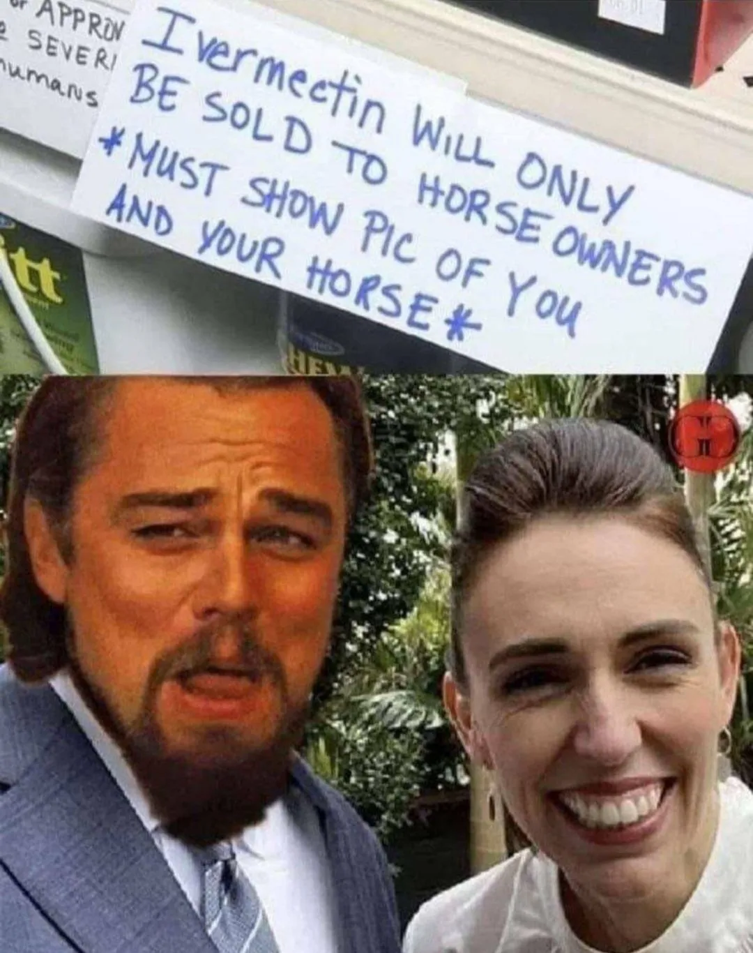 6ab257c1-b409-4bc7-a35a-55ca86ea6673_108