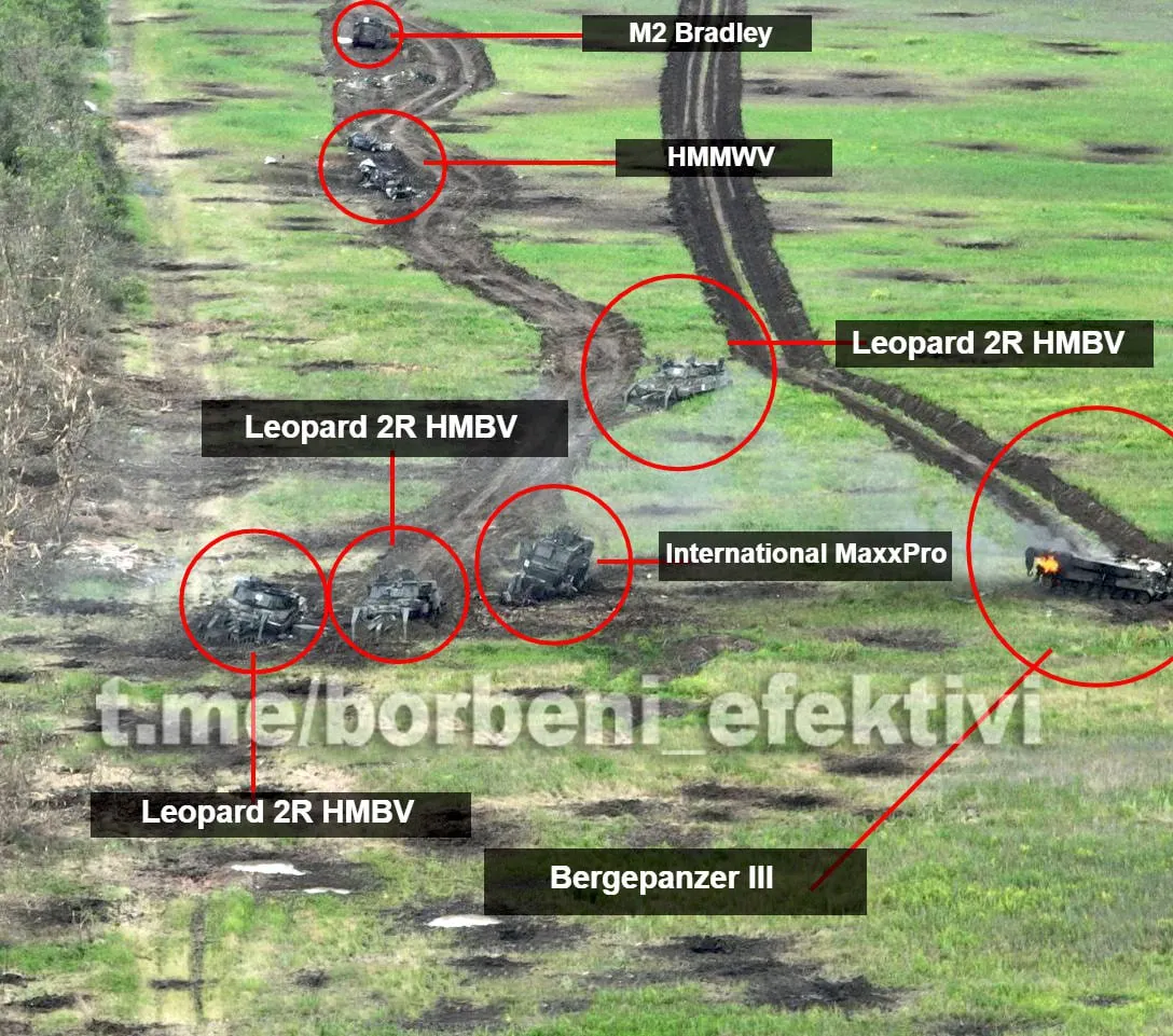 76f91f27-7738-4331-9ff3-5449bf34fcb9_108