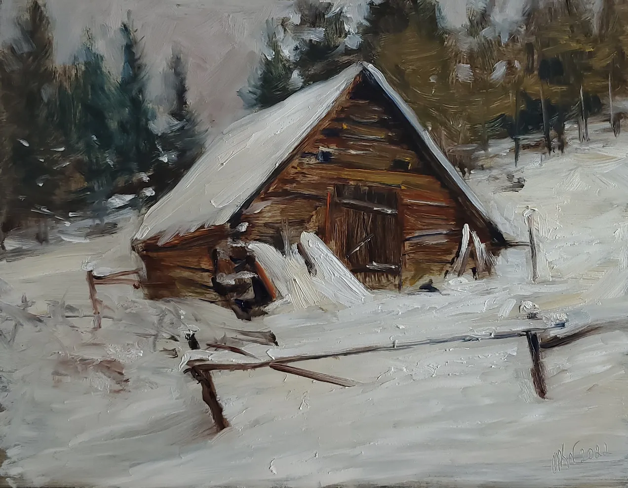 83baedfd-814f-410d-9623-0a1153ee69ab_236