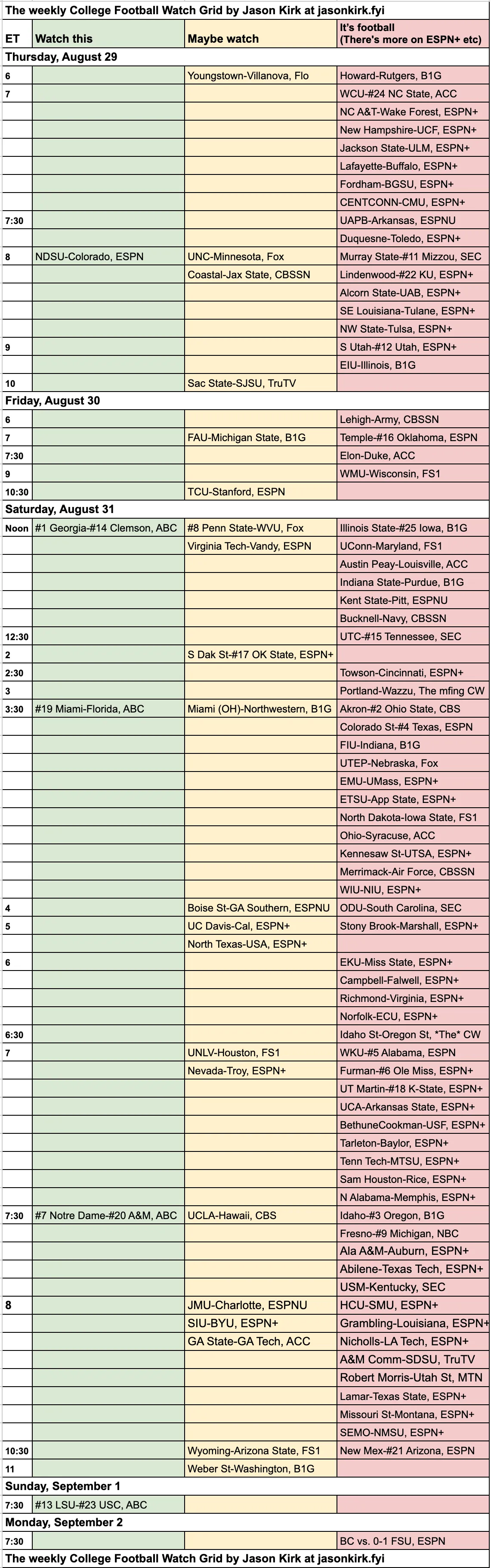 a0514311-5c96-4890-8f36-042fbf36995f_114