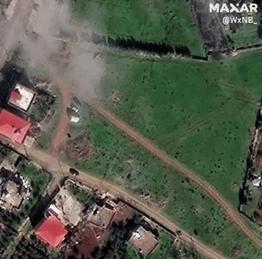 a5a61e55-c1da-43e9-8fd7-9be715b334fa_514