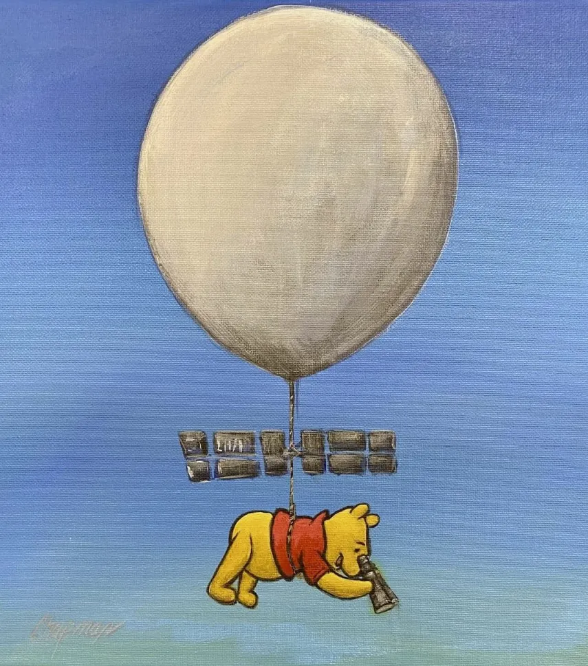 bfb40aa1-de52-43c9-9d33-e24bfc3c3dfb_855