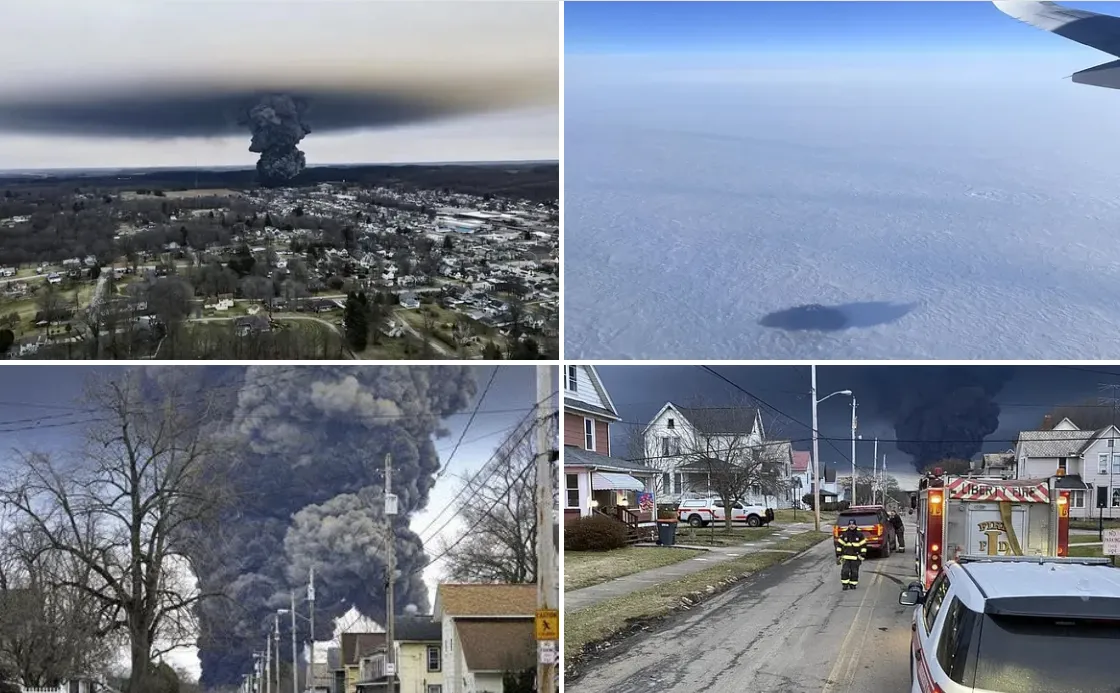 c39dfc19-c8b8-4471-b367-c8a7cd9e5781_112