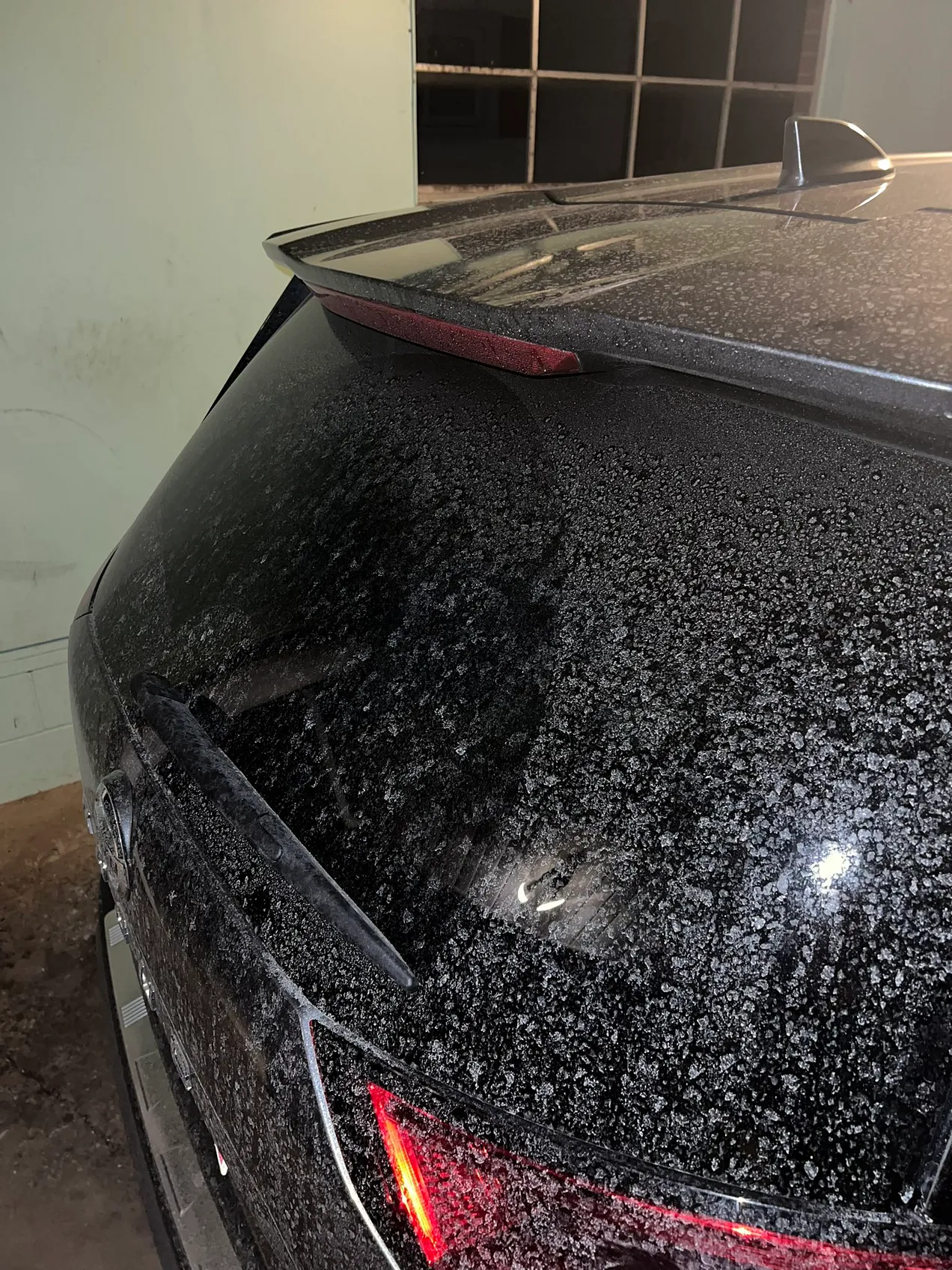 ce2372f5-5c6b-42d0-84e6-d3d3f62df7e8_153