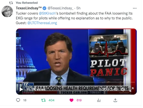 f610233f-18f9-438f-a495-3e870b63e65f_597