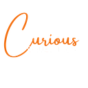 Logo for Curious Equestrian