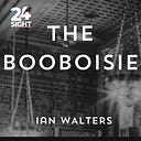 Logo for The Booboisie