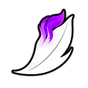 Logo for Reflections