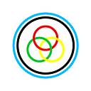Logo for Medley