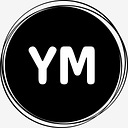Logo for Yascha Mounk