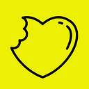 Logo for Philosophical Musings