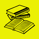 Logo for NJs Bookshelf
