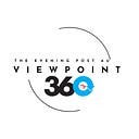 Logo for ViewPoint 360