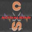 Logotipo para 𝙽𝙾𝚅𝙴𝙳𝙰𝙳𝙴𝚂