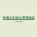 Logo for Dealmakers