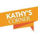 Logo for Kathy's Corner