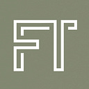 Logo for Beauty