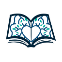 Logo for Planner