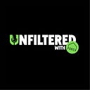 Logo for Unfiltered w/ PORCH