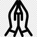 Logo for Religion