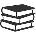 Logo for Books