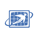 Logo for Byline TV