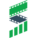 Logo for Film Funding