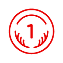 Logo for Apex