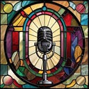 Logo for Prayer Books Contents