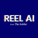 Logo for Reel AI