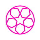 Logo for Regista