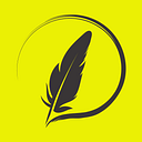 Logo for Literary Insight