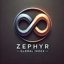 Logo for Zephyr Global Index