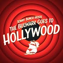 Logo for Bulwark Goes to Hollywood