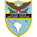 Logo for Latin America