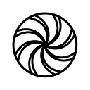 Logo for Carta Blanca