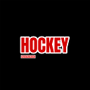 Logo for Hockey